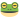 [frog]